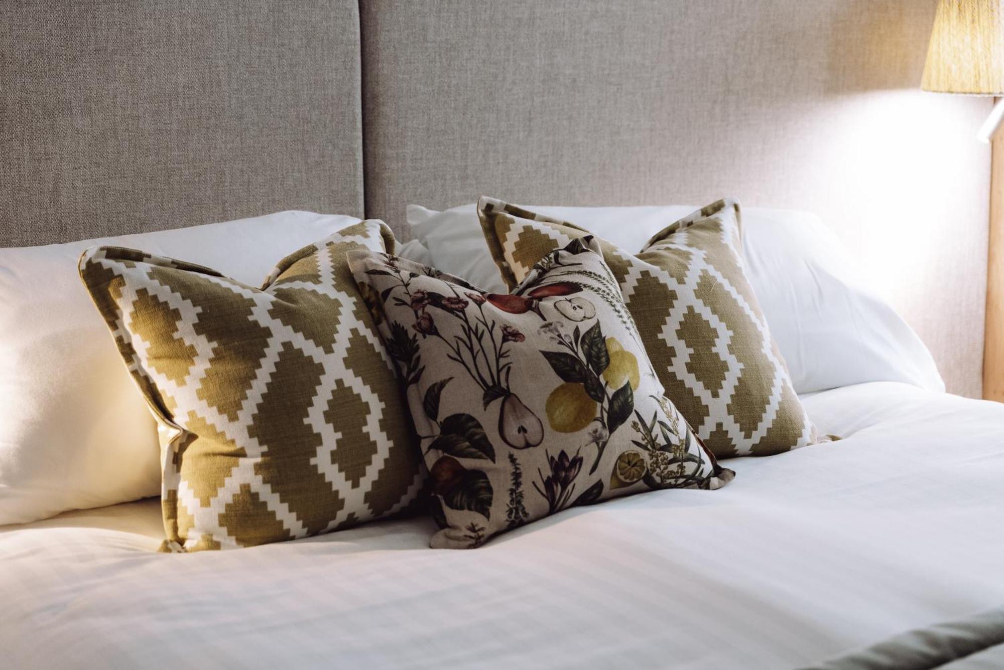 Reserve, By Warner Hotels - Heythrop Park Чипинг Нортън Екстериор снимка